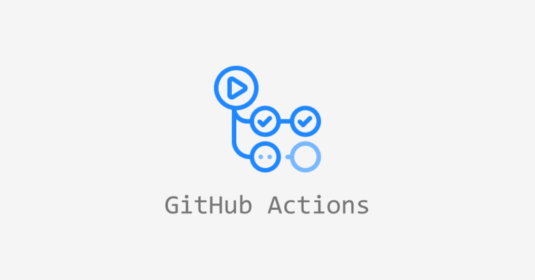 Github Actions