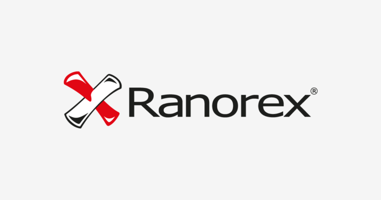 Ranorex