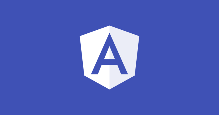 Angular Material