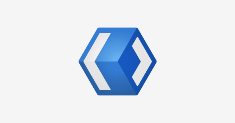WinUI