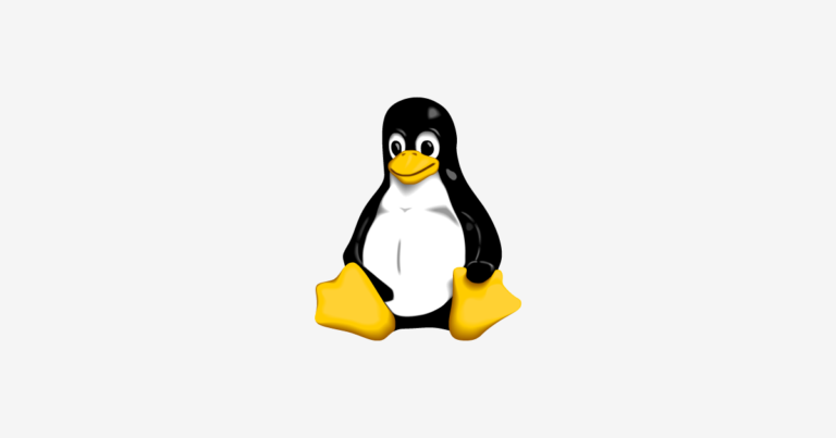 Linux
