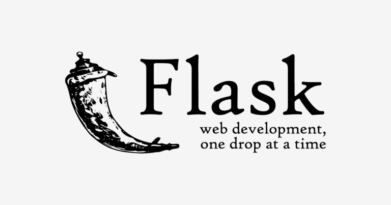 Flask