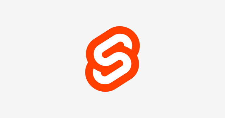 Svelte
