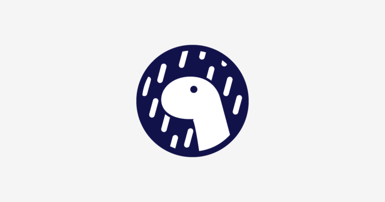 Deno