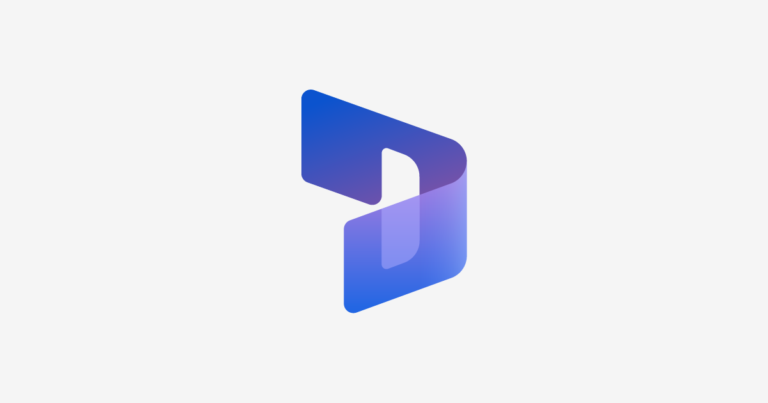 Microsoft Dynamics 365
