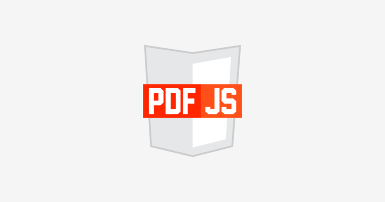 PDF.js