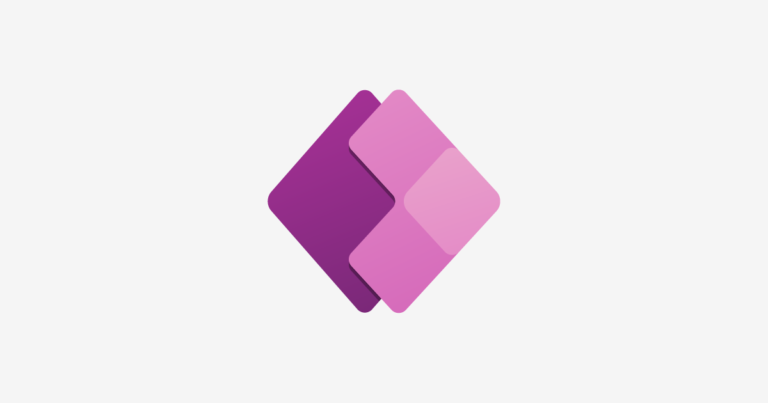 Microsoft Power Apps