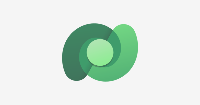 Microsoft Dataverse