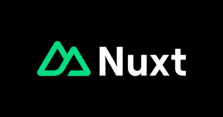 Nuxt