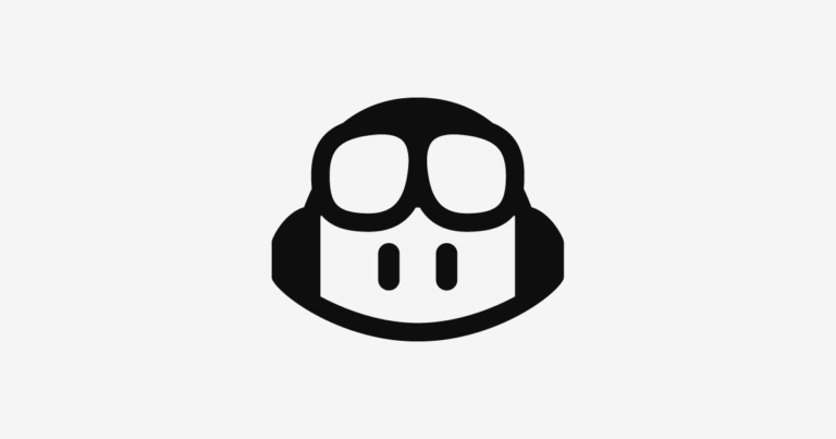 GitHub Copilot