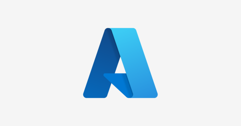Microsoft Azure