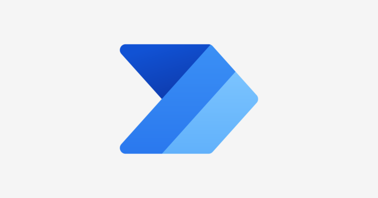 Microsoft Power Automate