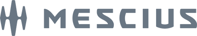 MESCIUS.devlog