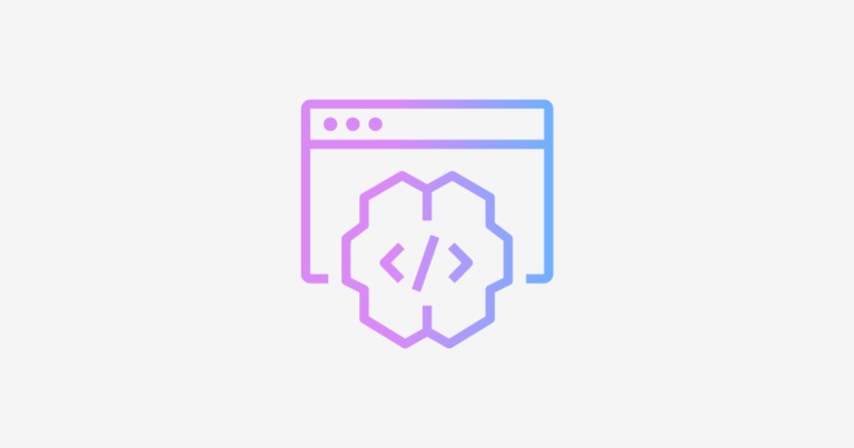 Amazon CodeWhisperer