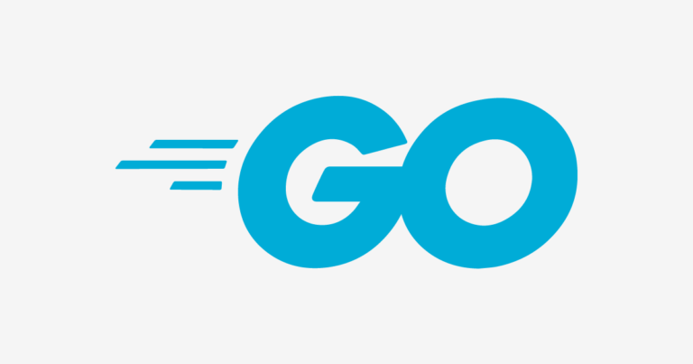Go
