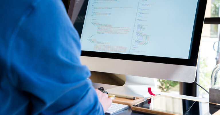 JSON ServerでモックのREAT APIを手軽に作成する