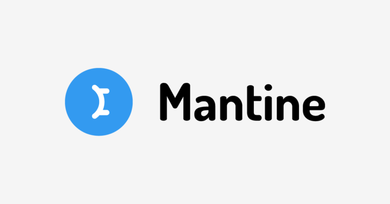 Mantine