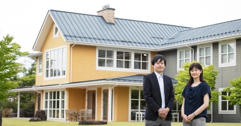 35年以上続く“開発者”満足への道！メシウス流「高品質なプロダクトづくり」の極意 ー インタビュー記事掲載