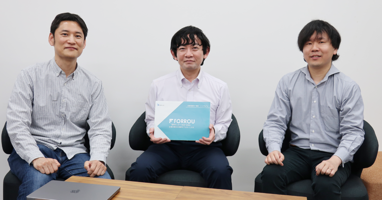 株式会社セルズ様のInputManJS、SpreadJS、ActiveReportsJS導入事例を公開