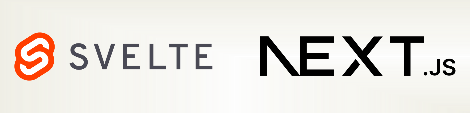 「Svelte 5」、「Next.js 15」のサポート