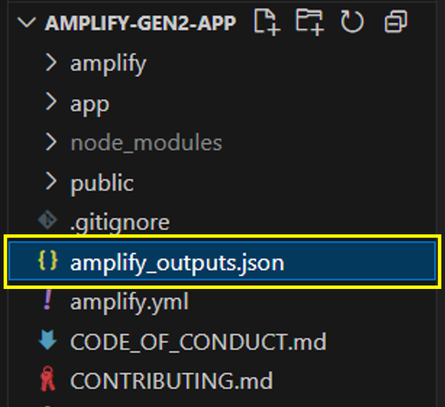 amplify_outputs.json