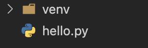 hello.py