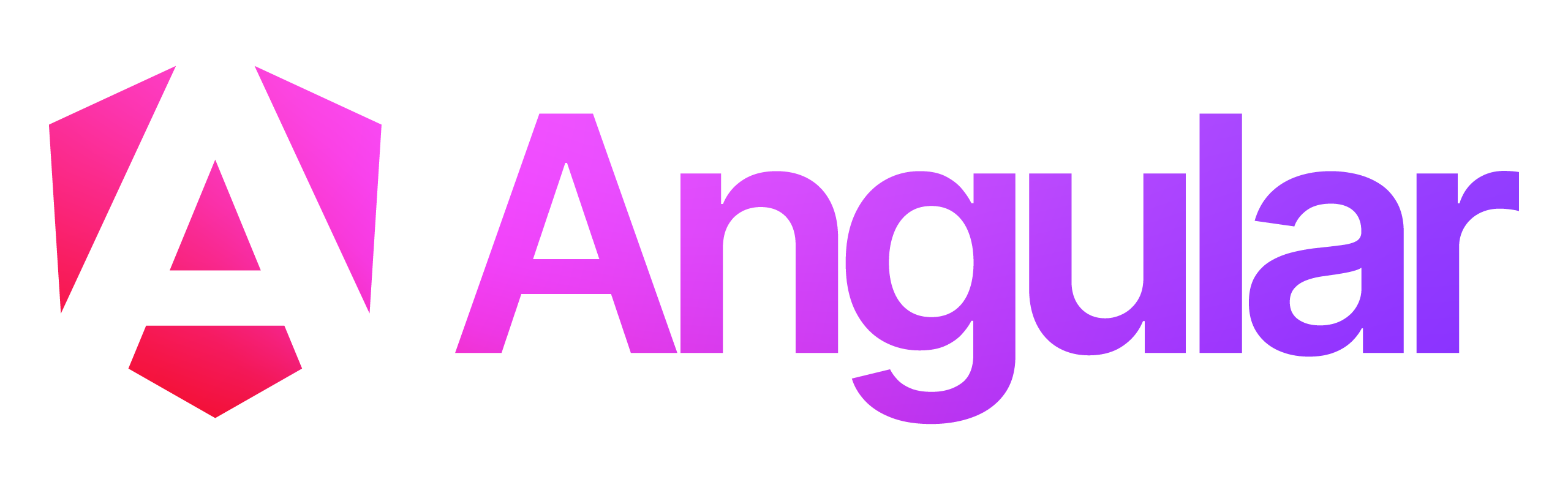 Angular 17に対応
