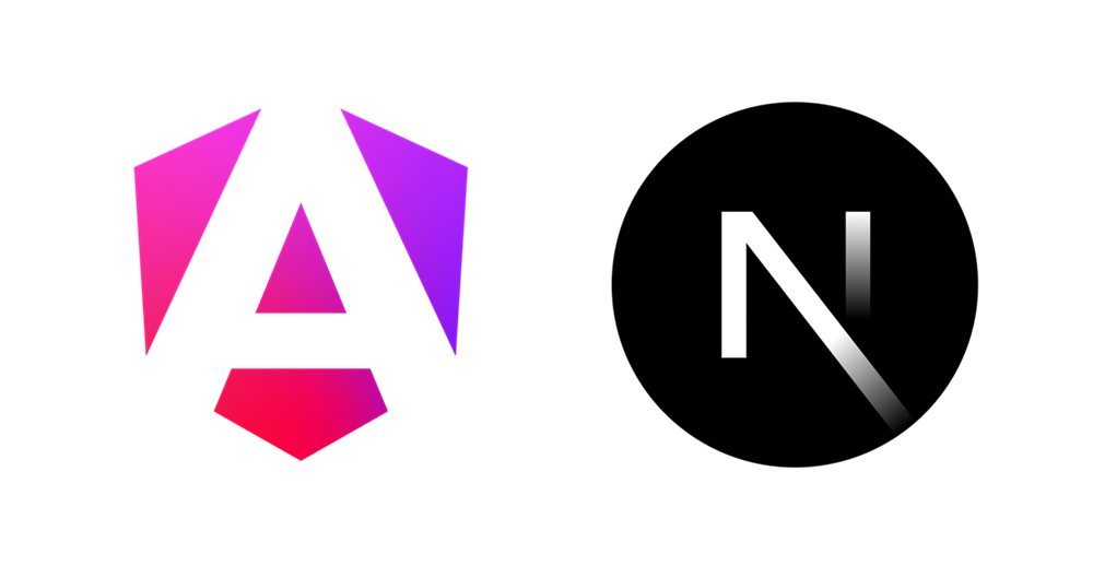 「Angular 19」と「Next.js 15」に対応