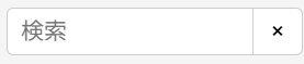 FlexGridSearch