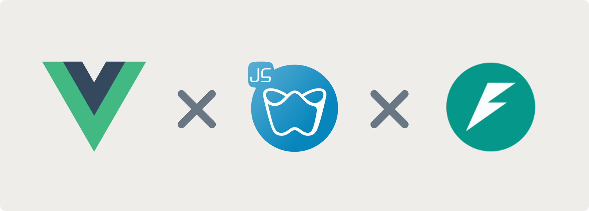 FastAPIでWeb APIを作成してWijmo×Vue.jsのフロントエンドアプリと連携する