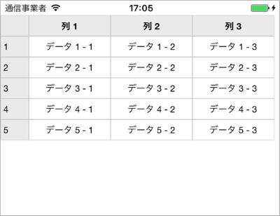 f:id:ComponentOne_JP:20161221170741p:plain