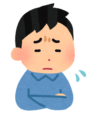 f:id:ComponentOne_JP:20170202101019p:plain