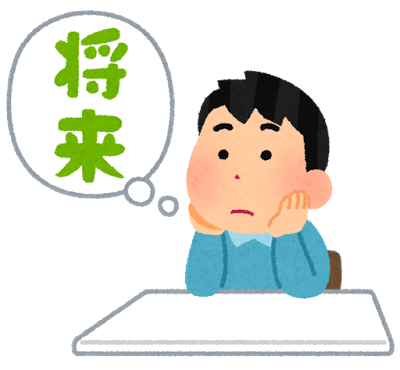 f:id:ComponentOne_JP:20170202101024p:plain