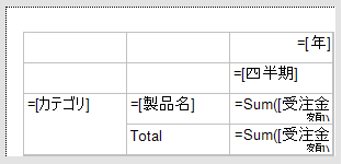 f:id:ComponentOne_JP:20170822164912p:plain
