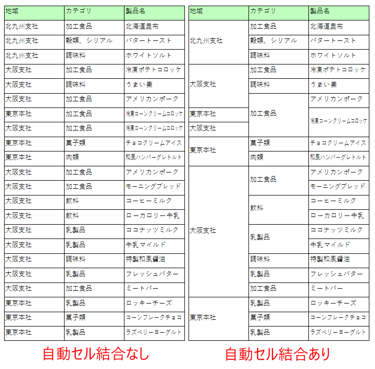f:id:ComponentOne_JP:20170926153333p:plain