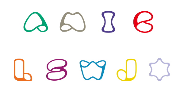 f:id:GrapeCity_dev:20171208144917p:plain