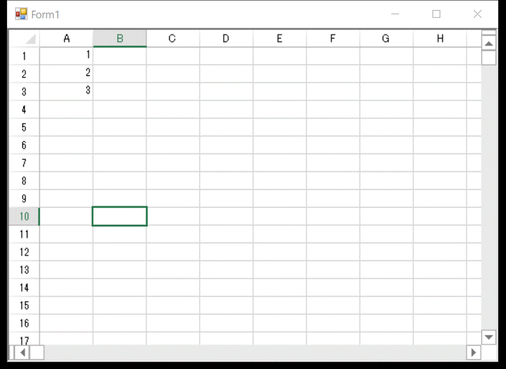 f:id:GrapeCity_dev:20180201172523g:plain:w450 f:id:GrapeCity_dev:20180201172523g:plain:w450
