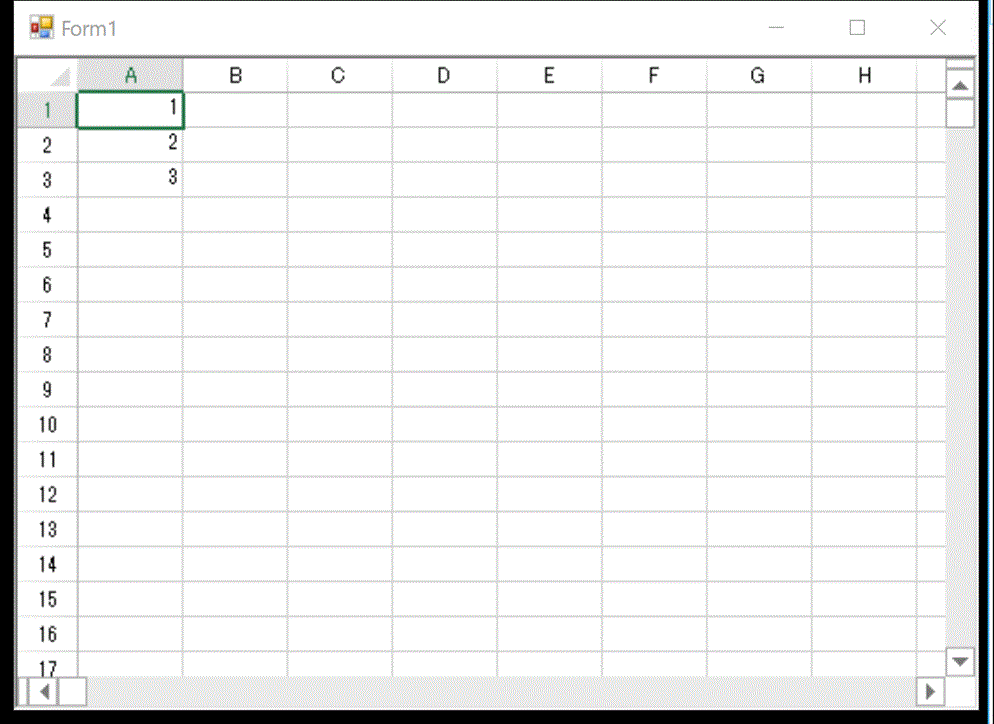 f:id:GrapeCity_dev:20180201180136g:plain:w450 f:id:GrapeCity_dev:20180201180136g:plain:w450