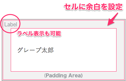 f:id:GrapeCity_dev:20180309162835p:plain