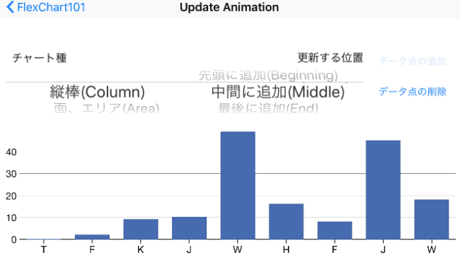 f:id:GrapeCity_dev:20180313185015g:plain