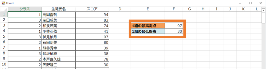 f:id:GrapeCity_dev:20180326102129p:plain f:id:GrapeCity_dev:20180326102129p:plain