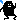 f:id:GrapeCity_dev:20180424092020g:plain