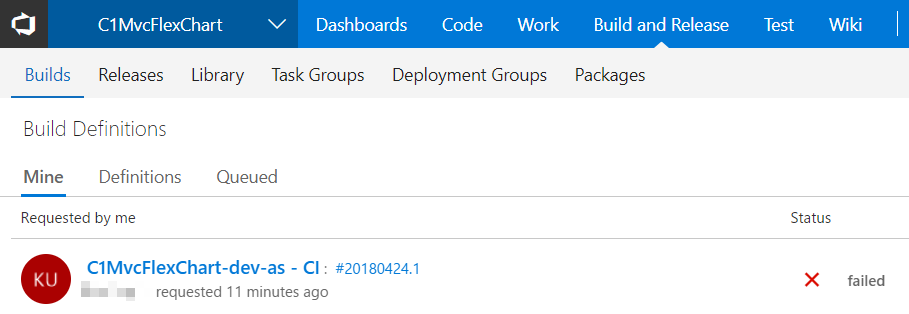 f:id:GrapeCity_dev:20180424111040p:plain:w600