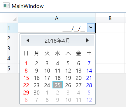 f:id:GrapeCity_dev:20180425115036p:plain