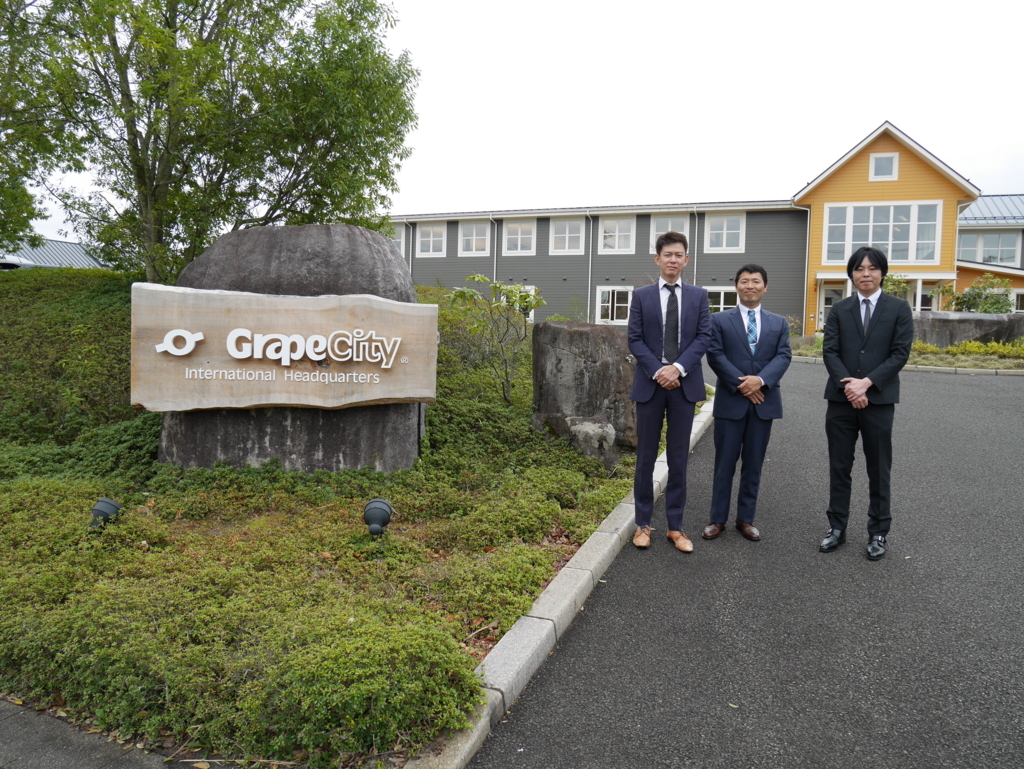 f:id:GrapeCity_dev:20180501130813j:plain f:id:GrapeCity_dev:20180501130813j:plain