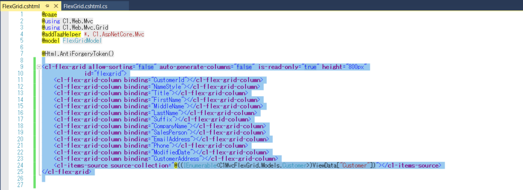 f:id:GrapeCity_dev:20180514120216p:plain:w600