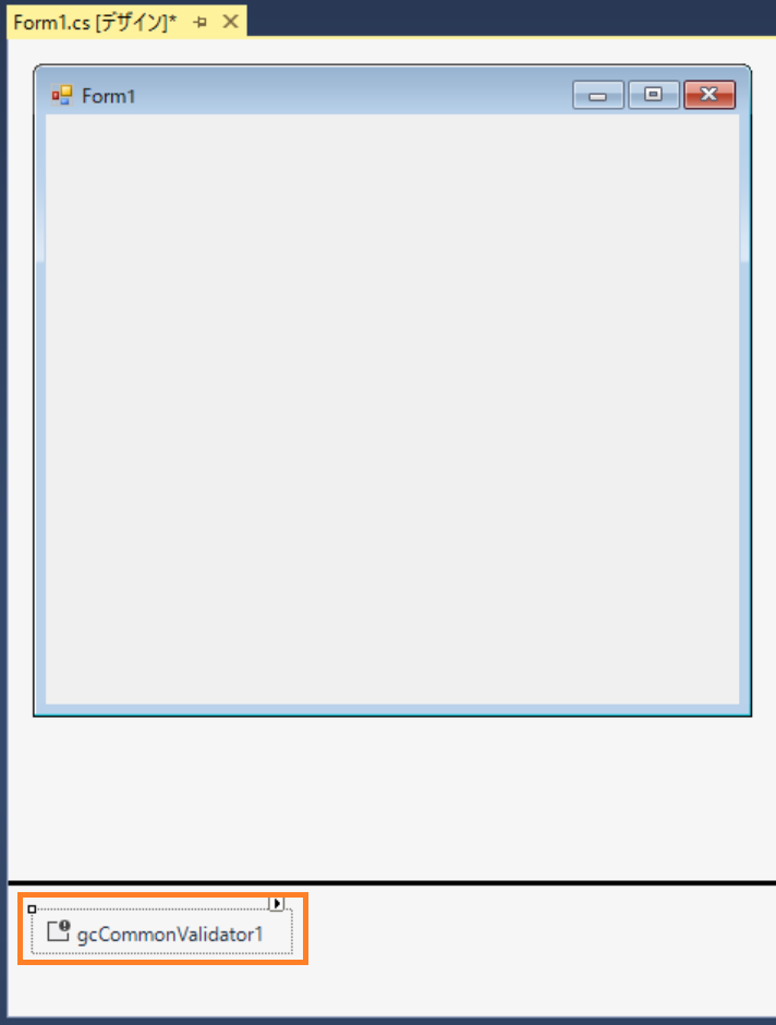 f:id:GrapeCity_dev:20180524145414p:plain:w600