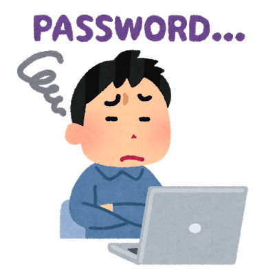 f:id:GrapeCity_dev:20180524182607p:plain:w300