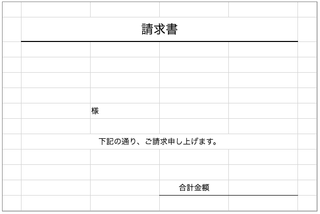 f:id:GrapeCity_dev:20180528120318p:plain