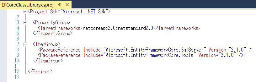 f:id:GrapeCity_dev:20180605172022p:plain:w600